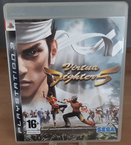 Sony playstation gioco - playstation,