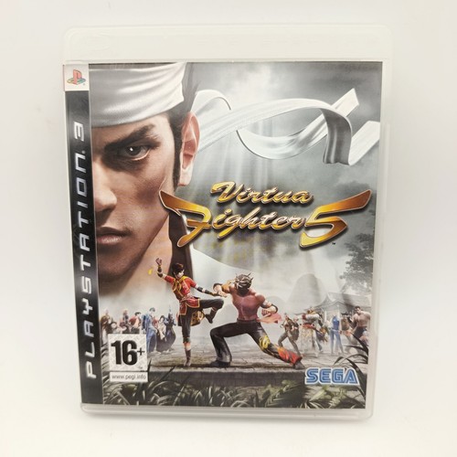 Gioco per playstation - gioco, 3