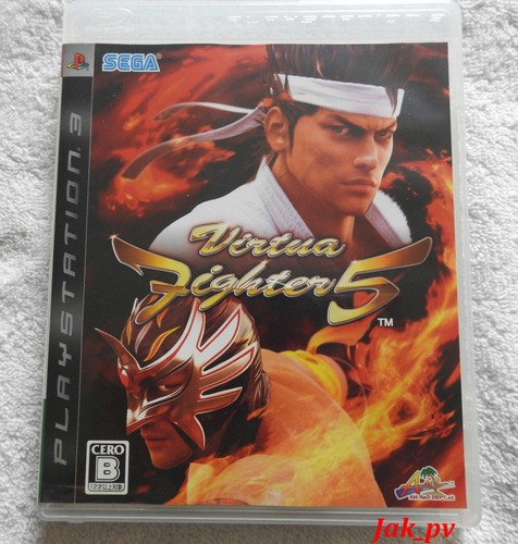 Sony playstation 3 - sony,