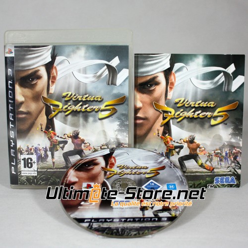 Gioco ps3 playstation - ps3,