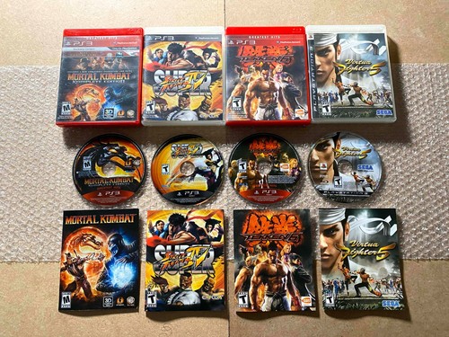 Mortal kombat super - mortal, +