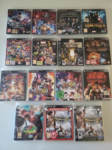 Spedizione gratuita giochi - gratuita,