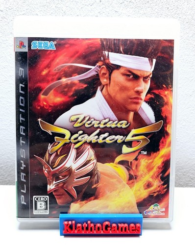 Ps3 sony playstation - /,