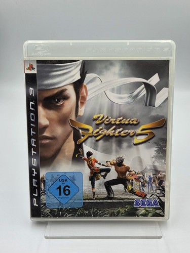 Ps3 playstation gioco - ps3,