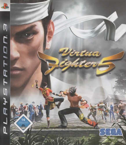Giochi ps3 playstation 3 - ps3,