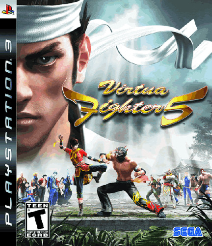 Ps3 sony playstation - sony, 3