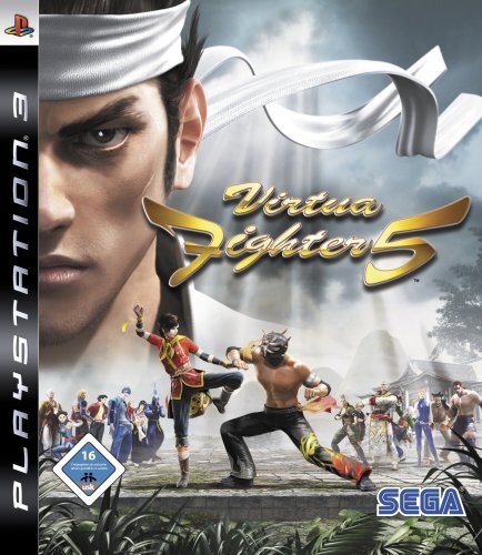 Ps3 sony playstation - ps3,