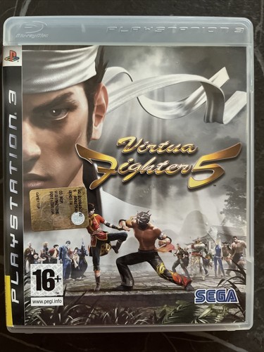 Gioco per sony - per,