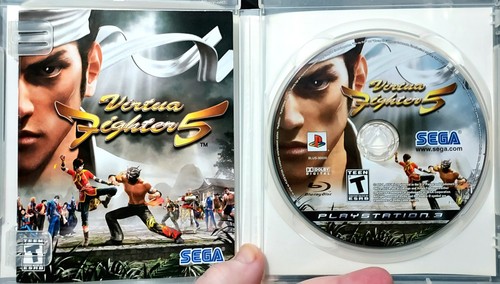 Raro gioco sony playstation - gioco, 3